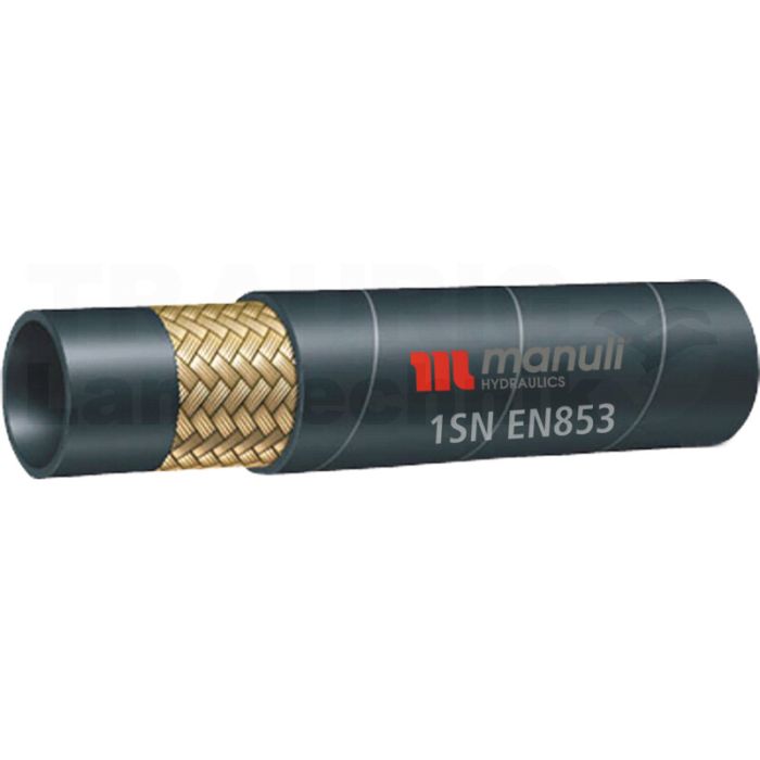 1 SN DN 20-3/4" EN853