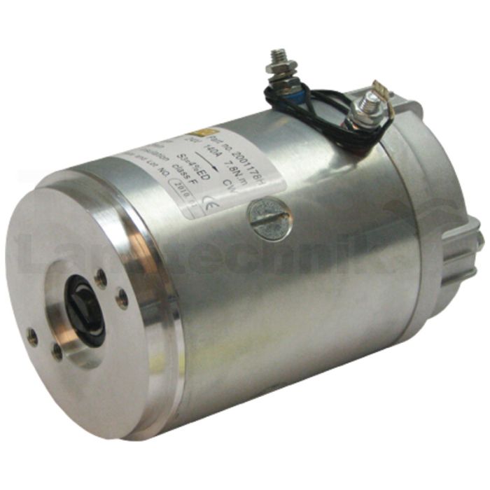 Motor Motor