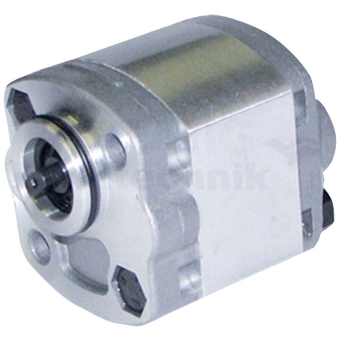 Pumpe 3,3cc CBK-type