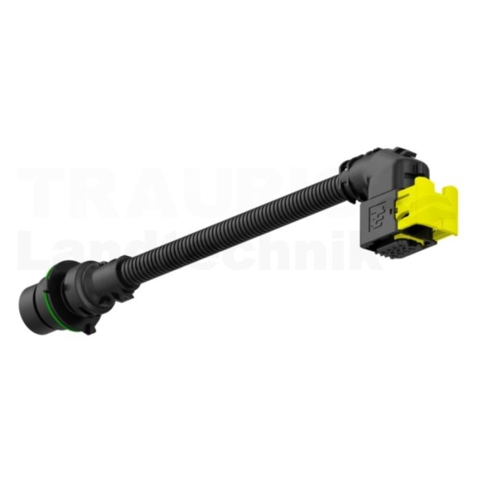 SmartBoard Adpterkabel 894 600 074 2