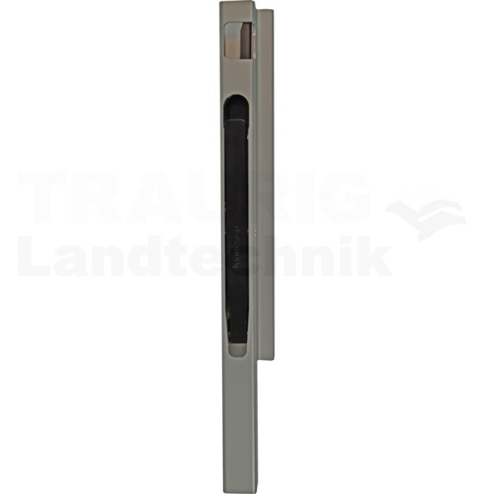 SW-Runge K20 Li 400 ALU 1 R