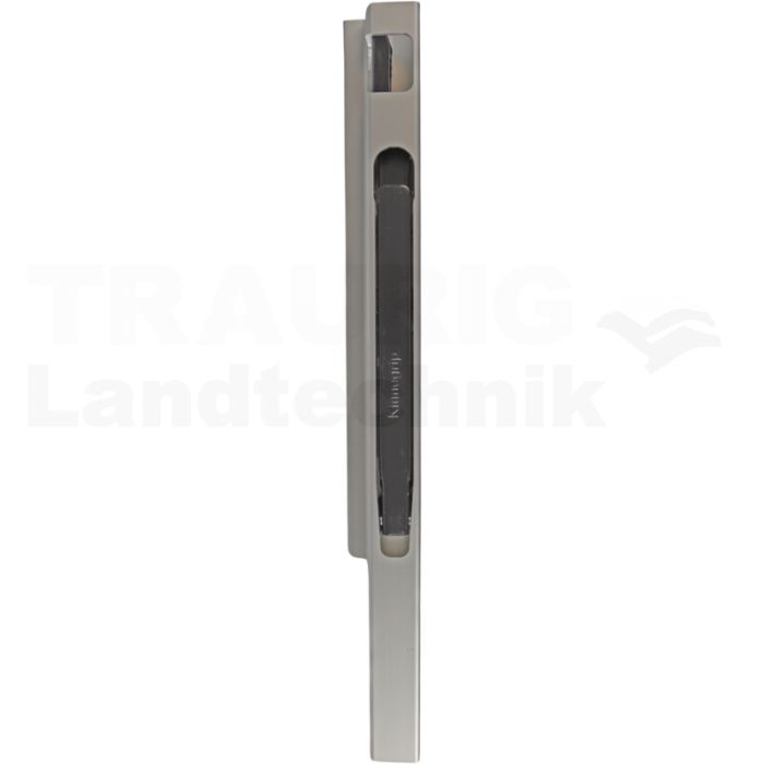 SW-Runge K20 Re 400 ALU 1 R