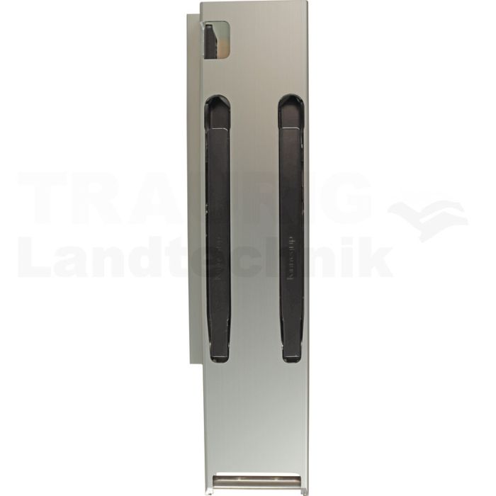 H-Runge K20 Li 400 ALU o. HW-Ver. 1 R