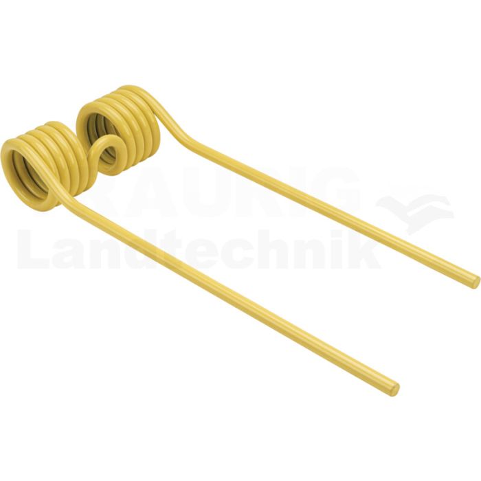 Zinken Zinken