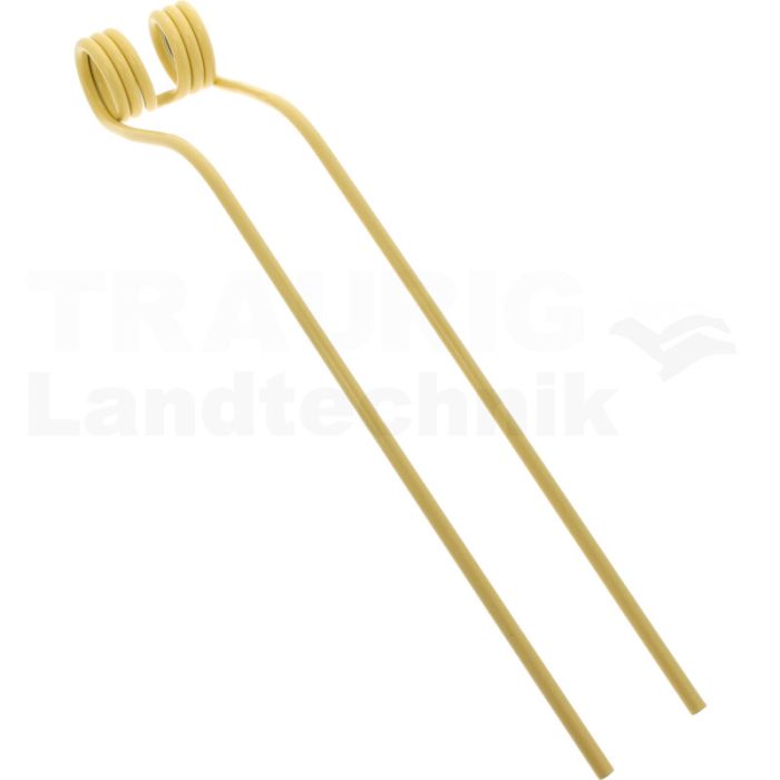 Zinken Zinken