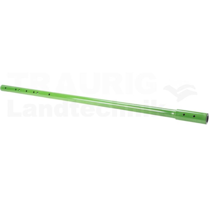 Zinkenarm Zinkenarm