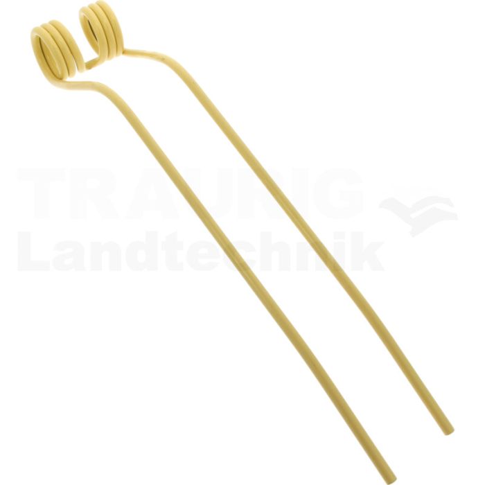 Zinken Zinken