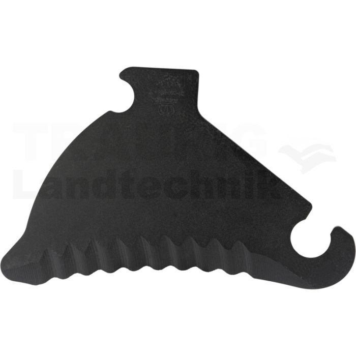 Schneidmesser
