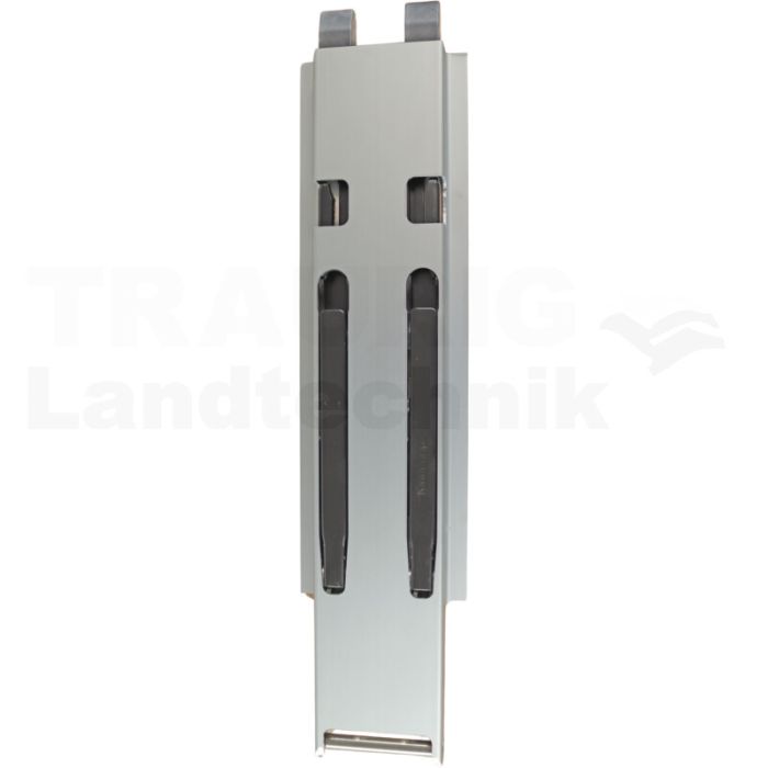 M-Runge K20 K Top 500 ALU 1 R