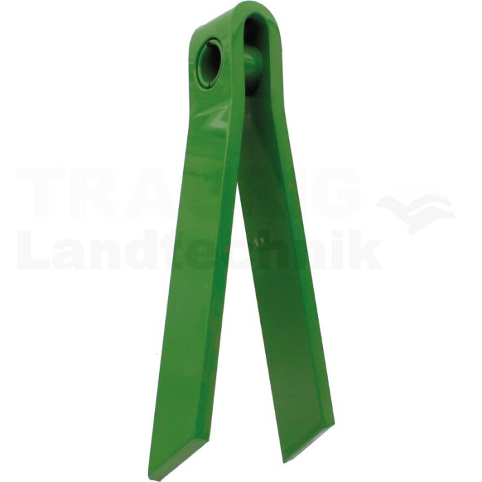 Zinken Zinken