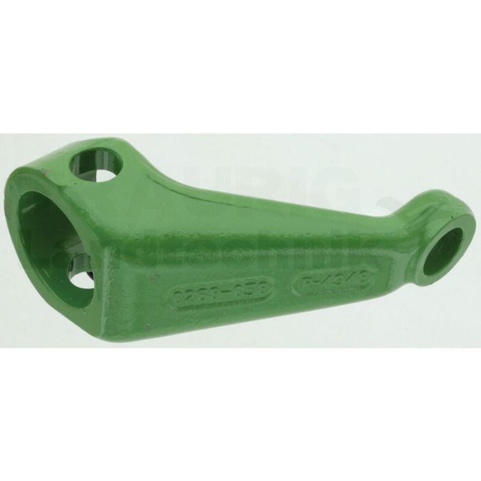 Steuerarm Steuerarm
