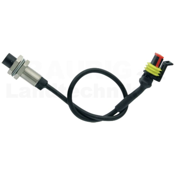 Namursensor