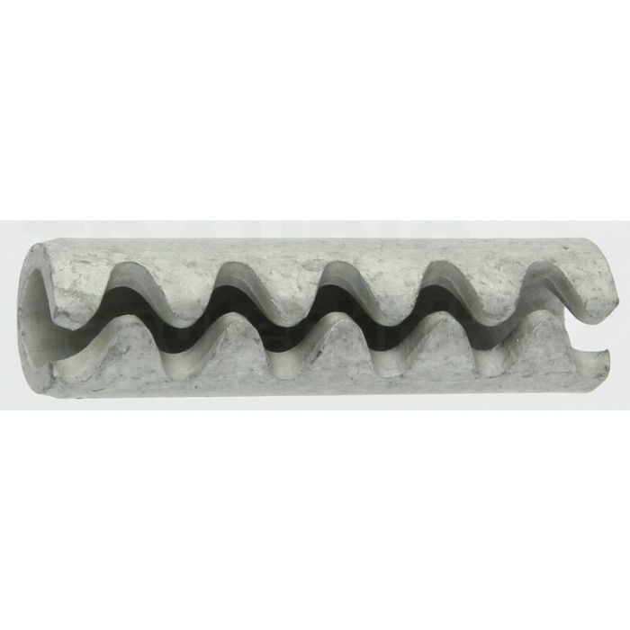 Schwerspannstift Schwerspannstift