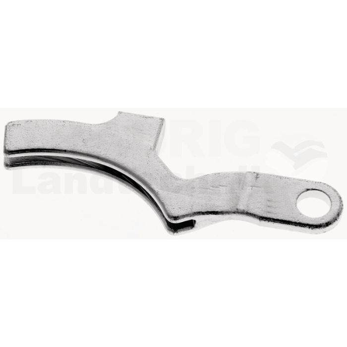 Garnhalter Garnhalter