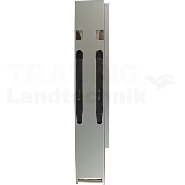 H-Runge K20 Re 600 ALU m. HW-Ver. 1 R