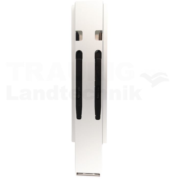 M-Runge K20 600 ALU 1 R
