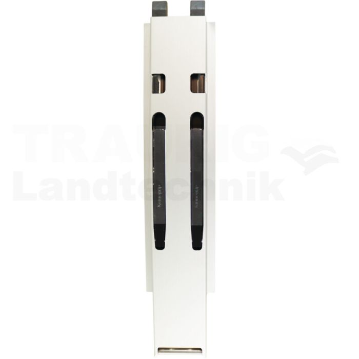 M-Runge K20 K Top 600 ALU 1 R