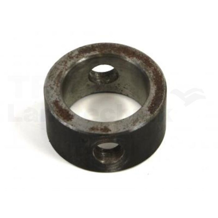 Spannring