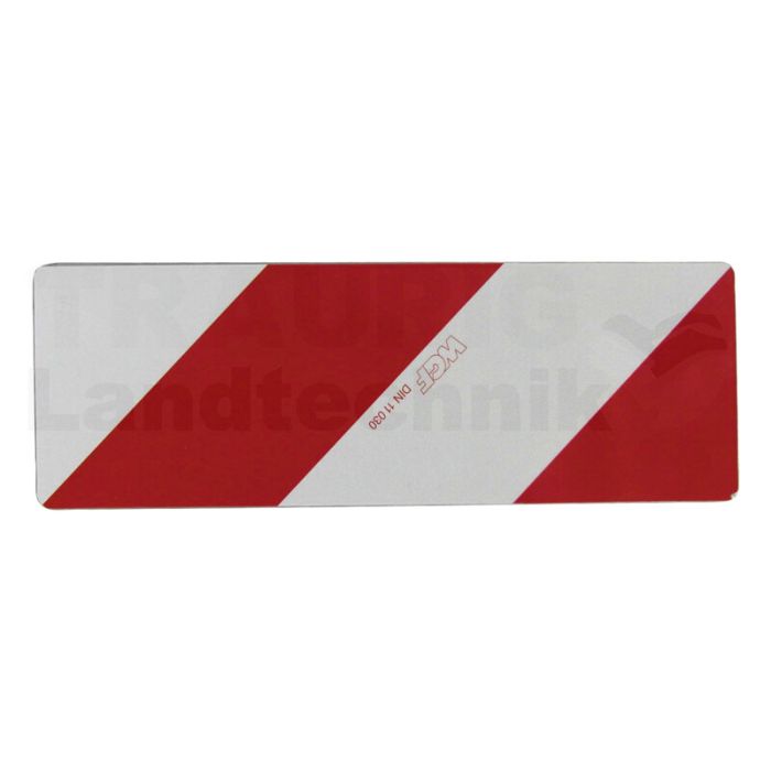 Warntafel