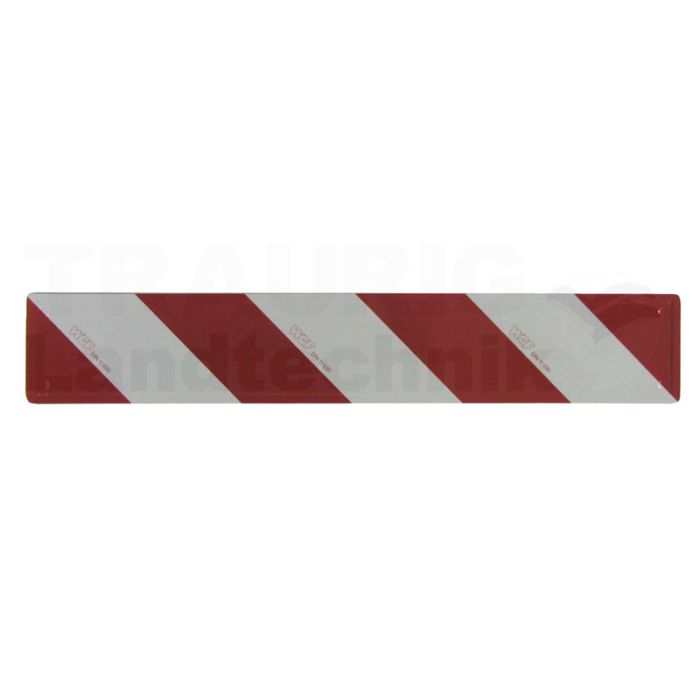 Warntafel