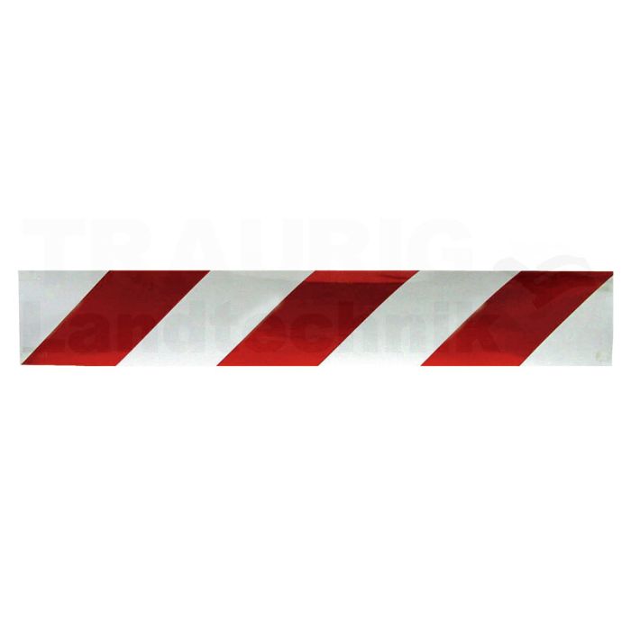 Warnmarkierungssatz Warnmarkierungssatz