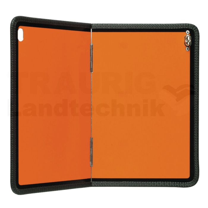 Warntafel