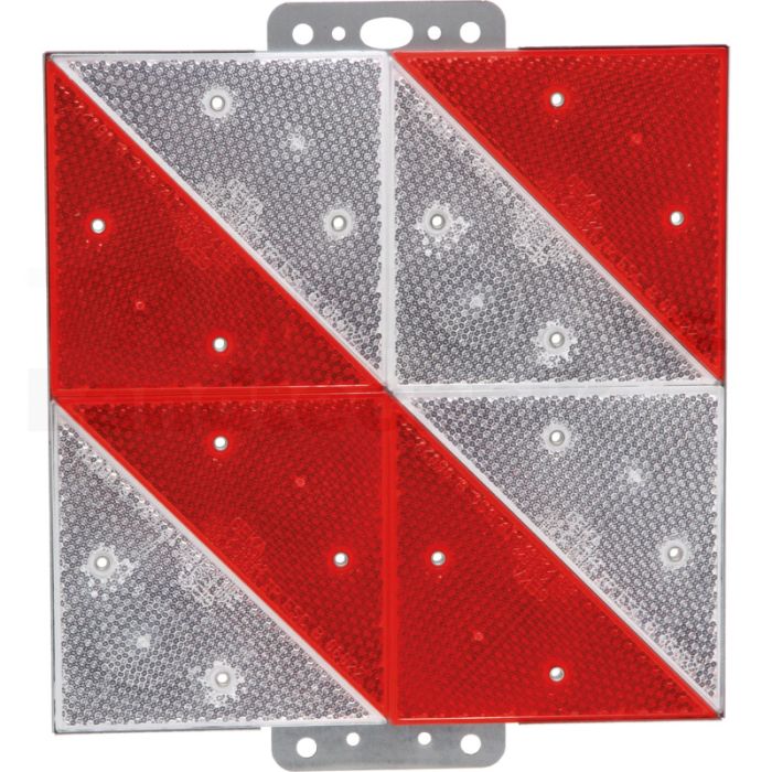 Warntafel Warntafel