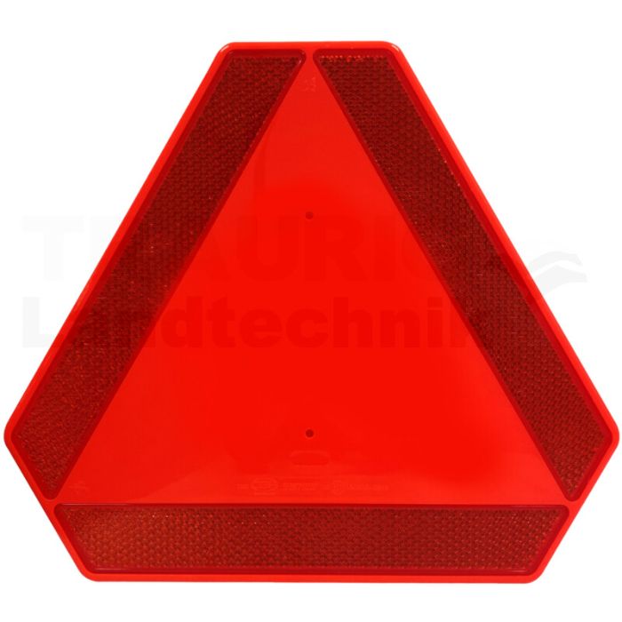 Warntafel