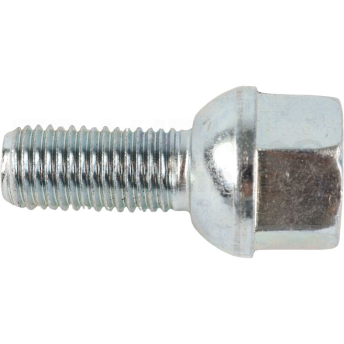 Radschraube M12 x 1,5 x 25 Radschraube M12 x 1,5 x 25