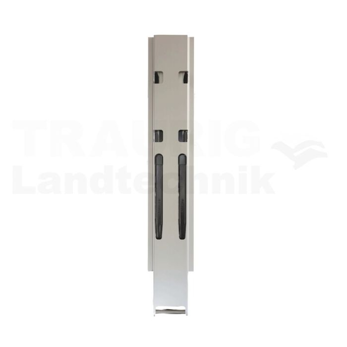 M-Runge K20 800 ALU 2 R