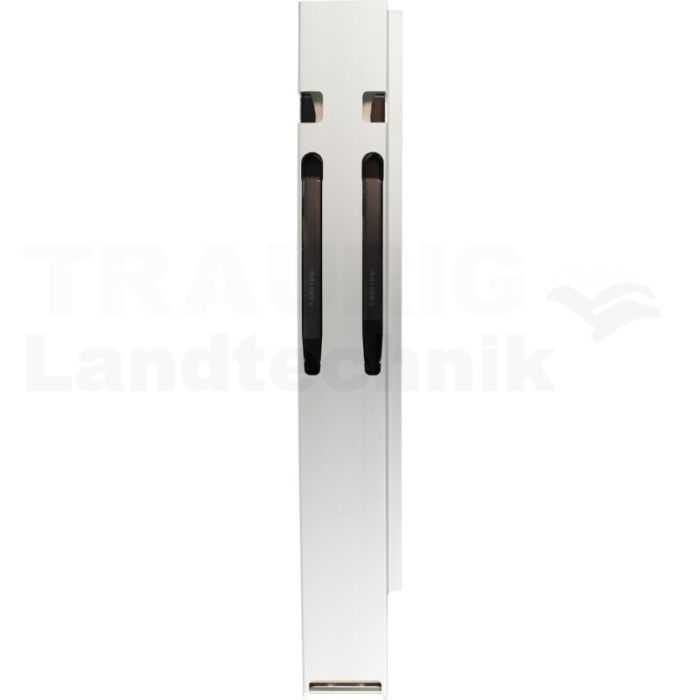 M-Runge K20 800 Alu 1 R