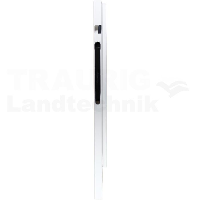 SW-Runge K20 Li 800 ALU 1 R