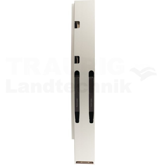 H-Runge K20 Li 800 ALU o. HW-Ver. 2 R