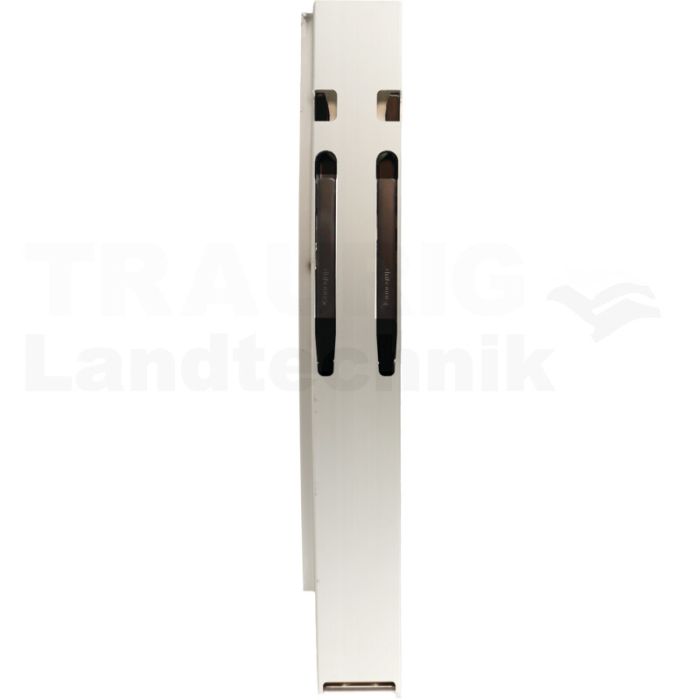H-Runge K20 Li 800 ALU m. HW-Ver. 1 R