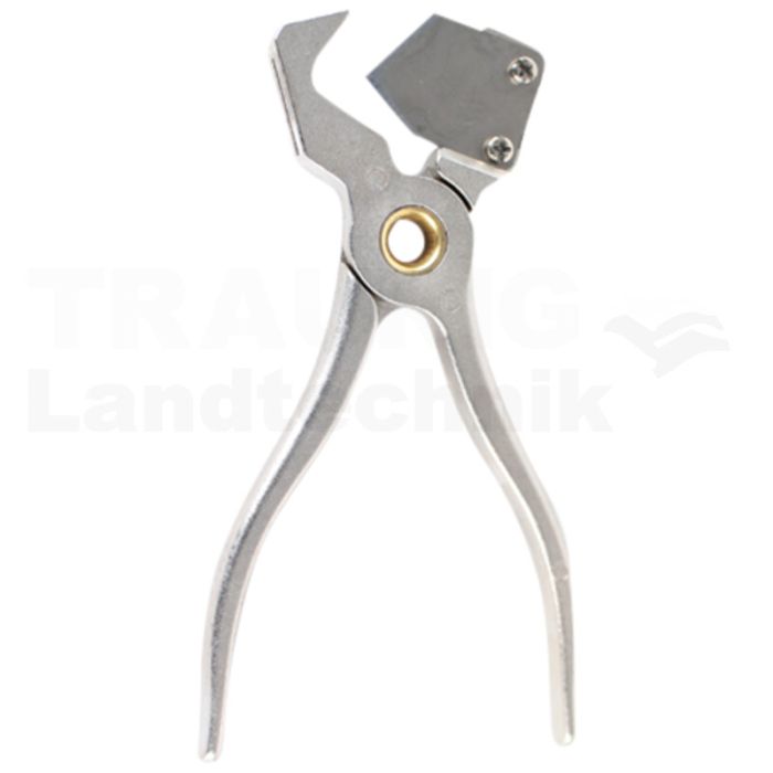 Schneidezange Metall Schneidezange Metall
