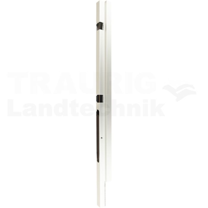 SW-Runge K20 Li 1000 ALU 2 R