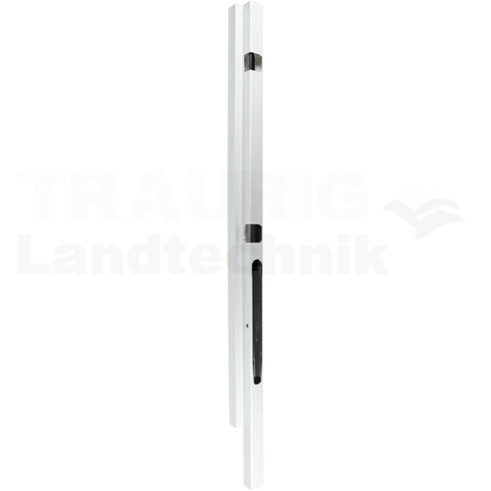 SW-Runge K20 Re 1000 ALU 2 R
