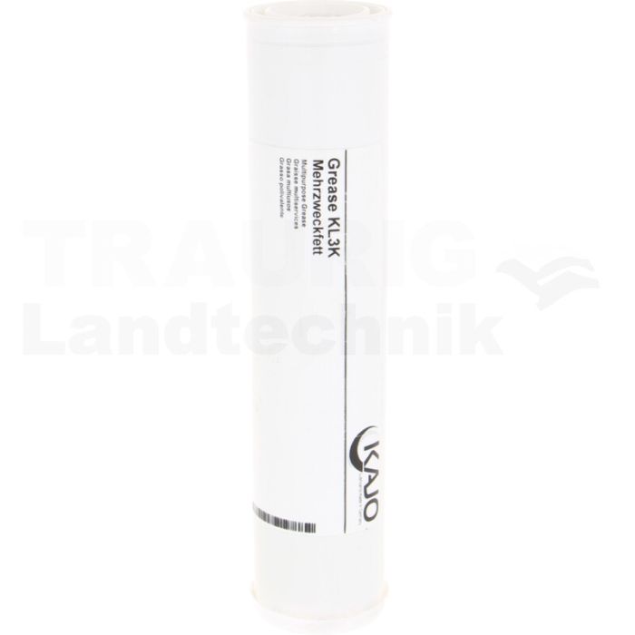 Mehrzweckfett KL3K 400g Mehrzweckfett KL3K 400g