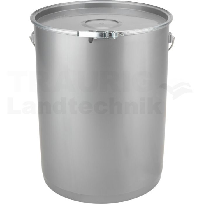 Fließfett GLP 0 kHT 50kg Fließfett GLP 0 kHT 50kg