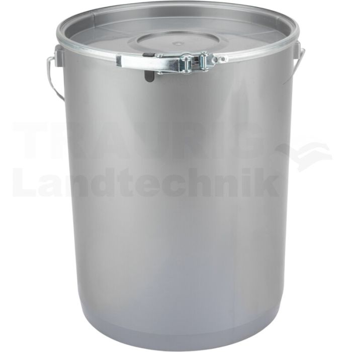 Hochdruckfett Graphit 5kg Hochdruckfett Graphit 5kg
