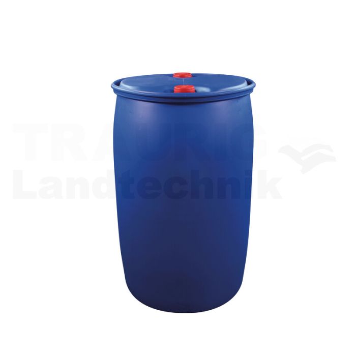 Demineralisiertes Wasser 200l