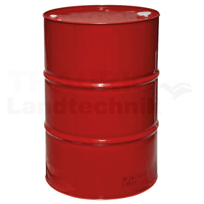 60L Leichtl. Motoröl SuperTruck LA 10W40