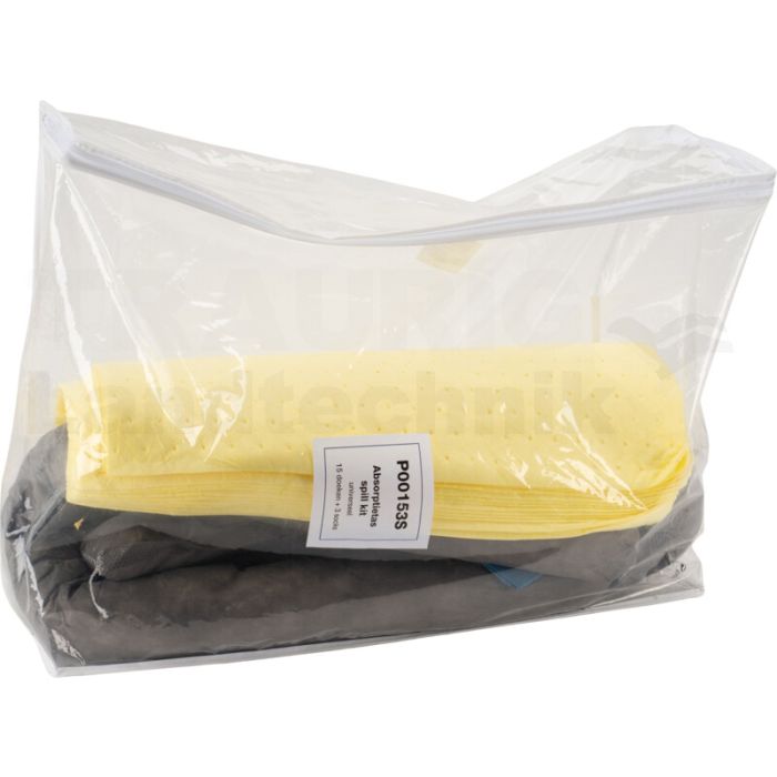Notfalltasche Universal Notfalltasche Universal