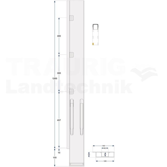 H-Runge K20 Li 1200 KTL o. HW-Ver. 3 R