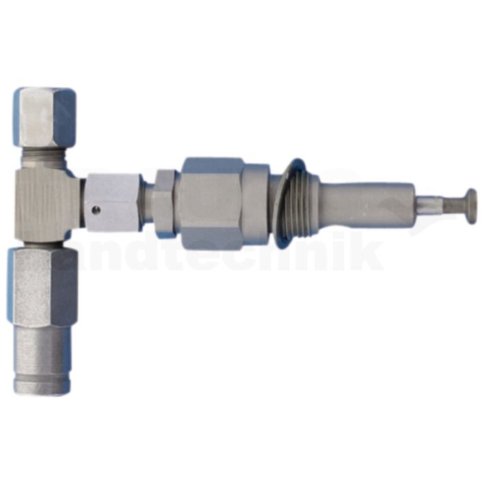 Pumpenelement PE-120