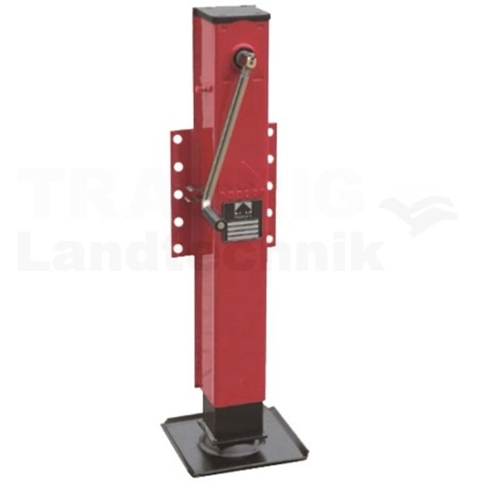 Spindelstütze 230320, Typ S/DK900