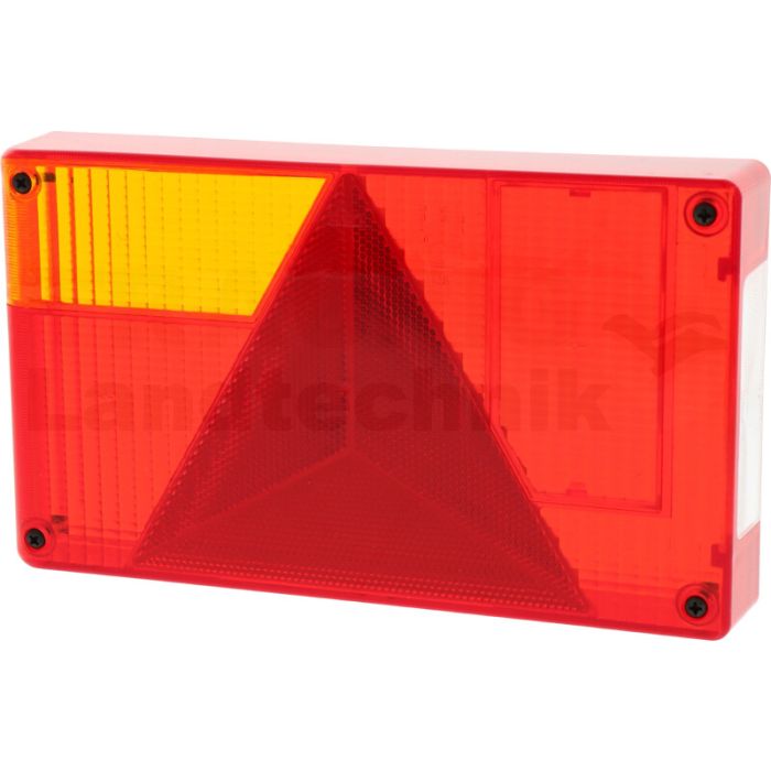 Lichtscheibe Lichtscheibe