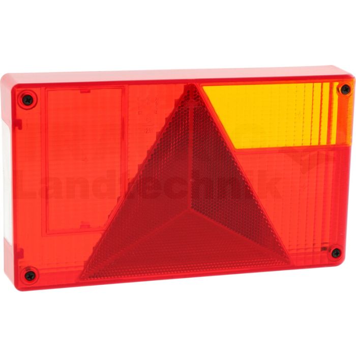 Lichtscheibe Lichtscheibe