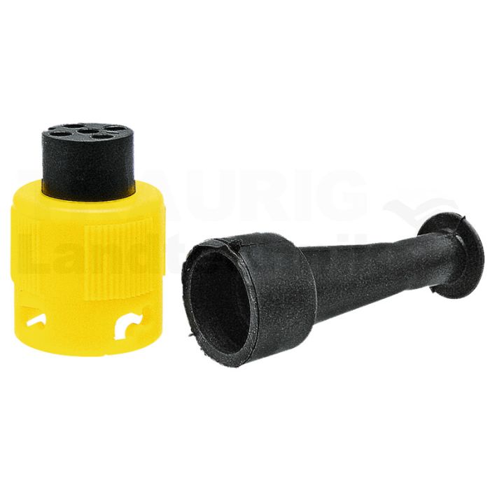 Stecker-Satz Stecker-Satz