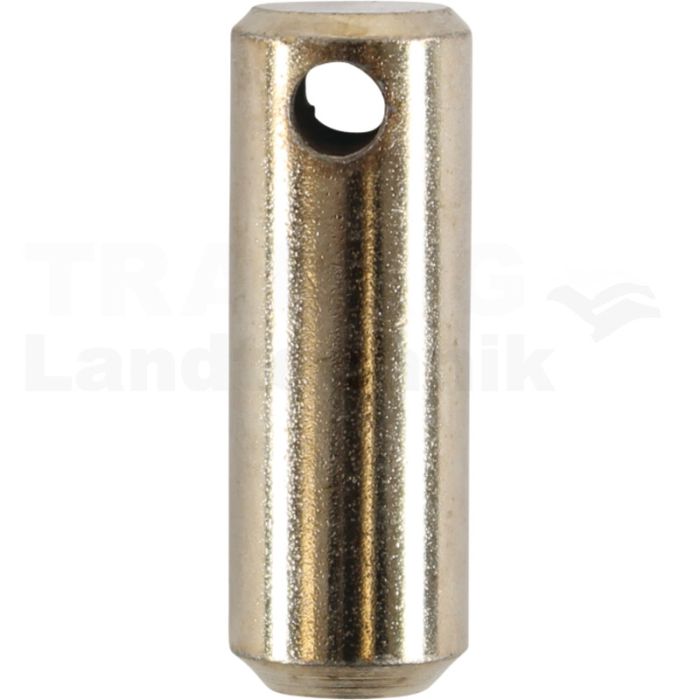 Lagerbolzen Lagerbolzen